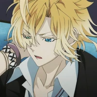 Kou mukami