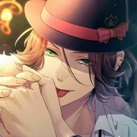 Laito Sakami
