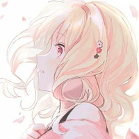 Yui komori