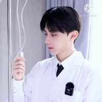 宁成หนิงเฉิง (ภพ+นายเอก)