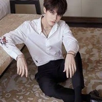 淑霄 ซูเซียว (ตัวร้าย)