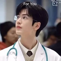 梦知罗 เมิ่งจื่อหลัว (เพื่อนนายเอก)