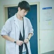 微故豪 เว้ยกู๋เหา (เพื่อนนายเอก)