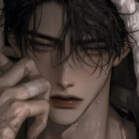 Isaac Corld (A.p.p)