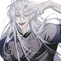 Alessandro (A.D)