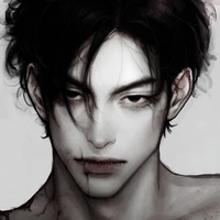 Rick (D.P)