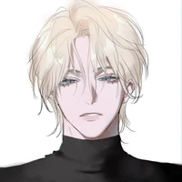 Percy (O)