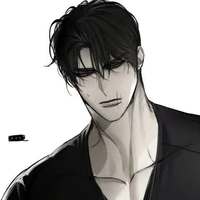 Jhon (A.P.D)