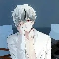 Edward