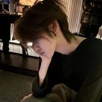 นํ้าหนาว(เพื่อนน.อ.)