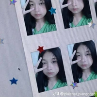 เเอคเอง✌🏻