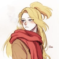 deidara namikaze