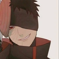 obito uchiha