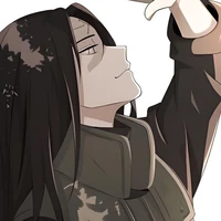 neji hyuga