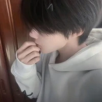 ซีวอน [นอ.]