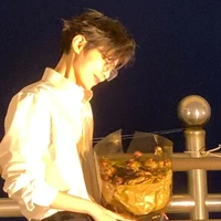 ไอกอน [พ.น.อ]