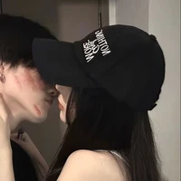 แอด
