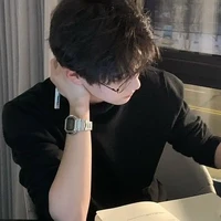 ทิว พ.อ