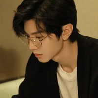 ภูมิ ครู