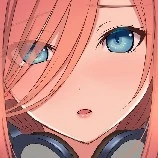 You
