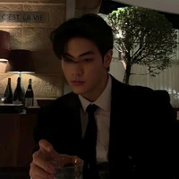 Joong