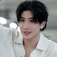 khaotung