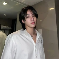 JJ