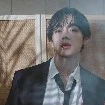 Taehyung