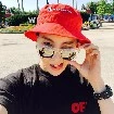 Hoseok