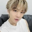 Yoongi