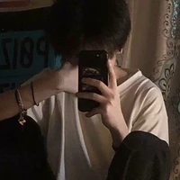 Wave.เวฟ
