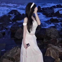 ครีม