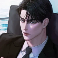Victor Roux