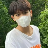 ไนท์ ( พ.อ )