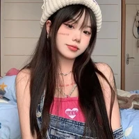 พาย ( ชะนี )