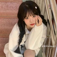 กิมจิ ( ชะนี )