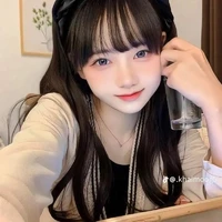 ย่า (ชะนี)