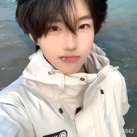 ส้น (เพื่อน น.อ)