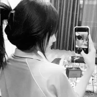 แก้ม