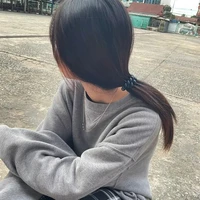 ฟ้า
