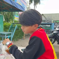 โน็ต