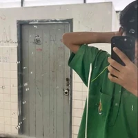 ไมค์