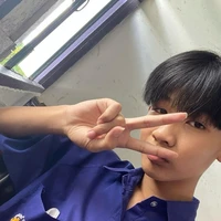 พละ