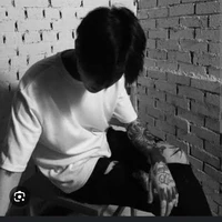 แบงค์(พน.พ.อ)