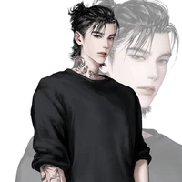 Brian Bimantara