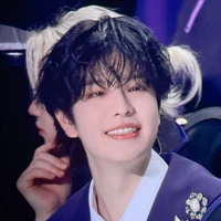 Seungmin