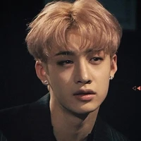 Bangchan