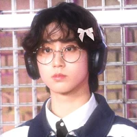 han Jisung
