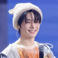 jeongin