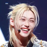 Felix